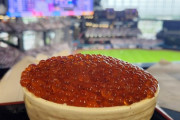 【画像】エスコンフィールドの球場飯が美味そうと話題にｗｗｗｗｗｗ