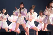 【SKE48】鎌田？のftmmが素晴らしい！