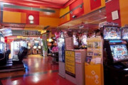 新型コロナの影響で、"ゲーセン離れ"が深刻化か 有名ゲーセンが続々閉店する事態に… 「もうしばらくはいいかな」