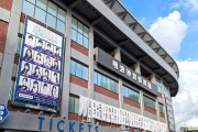 【乃木坂46】レアすぎる！“あのOGメンバー”が神宮公演を観覧していたことが判明！！！【真夏の全国ツアー2023@明治神宮野球場2日目】