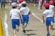 悲報…小中学生の運動能力が史上最低に、なぜ若者は運動をしないのか
