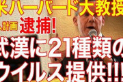 ハーバード大学の調査チームは「間歇的な二次感染、三次感染がおこるだろうから、収束には２０２４年を待たなければならない」と予測