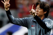 とぼけても無駄って位介入しとるな　〜　【Ｗ杯】韓国代表に〝政府介入〟 ＦＩＦＡ厳罰の可能性「国際大会の出場停止もありえる」
