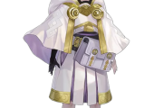 【FEH】ファイヤーエンブレマー「子供キャラに男性声優を使うな！！」