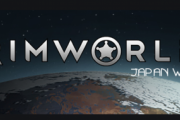 「RimWorld」とかいうすごい面白いゲームあるんやけど知ってる？