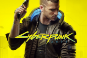 【朗報】「サイバーパンク2077」 事前ダウンロード開始！ 再々々々延期はない模様！！！