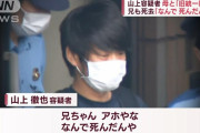 【速報】山上徹也、日本最強クラスの射撃の天才だった　200m先の目標に旧式銃で次々命中