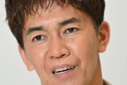 日ハムが春季キャンプの臨時コーチに武井壮呼ぶのって正直ありだよな