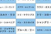 実は勘違いしている人が多い「区切る所そこ？！」な言葉をまとめてみました。