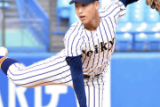 【朗報】帝京高校、甲子園出場に王手！！！！！！！！！