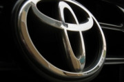 【悲報】日本人「トヨタの技術は世界一」←メルセデスやBMWやワーゲンに余裕で負けてね？