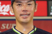 【悲報】ヤクルト小川さん、FA期限が金曜日に迫ってるにも関わらず音沙汰なし