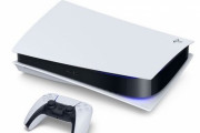 ヨドバシさん、リボ払いで『PS5』が当たる悪魔のようなキャンペーン開始ｗｗｗｗ