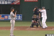 【速報】ダルビッシュが日本時代に脅威に思った打者3人ｗｗｗｗｗｗｗ