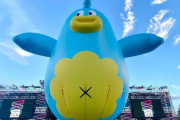 【日向坂46】巨大ポカ、今のところ見当たらず‥
