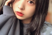 【SKE48】大谷悠妃、かわいすぎる！