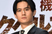 声優・武内駿輔さんが結婚パーティーの写真を公開！豪華声優陣や・・・