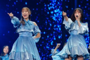 【日向坂46】『青春の馬』をめぐるストーリーがまじで泣けるんだが。