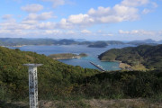 長崎の五島列島に住んでるんやが海がエメラルドグリーンで綺麗だから来てや