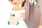 結婚する理由を教えて欲しい。家族割じゃないよな
