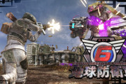 【悲報】『地球防衛軍6』大ヒットはVTuberのおかげ？ ゲームファンたちは猛反論