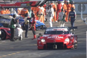 【動画】2022 SuperGT ラウンド8 もてぎ 公式予選 結果