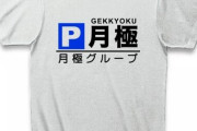 【げっきょくグループ】なぜ「駐車場」だけ「月極」という言葉を使うのか？ その理由とは？