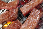 【悲報】宮迫焼肉、ついにプロから三くだり半…「お手伝い出来ません」