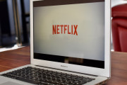 海外「全裸監督に一票！」Netflixで観られる日本の番組で他の人におすすめしたいのは？