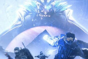 Destiny2かFF14どちらかを始めたい