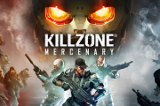 2013年にPSVita向けにリリースされた『KILLZONE: MERCENARY』と『KILLZONE SHADOW FALL』、オンラインサーバーが8月に閉鎖