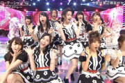 SKE48のセリーグ順位予想ｗｗｗｗｗｗｗｗｗｗ