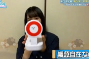 【日向坂46】小坂に見える・・・
