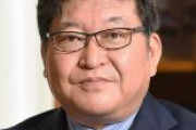 【与党幹部協議】防衛費増額の財源の一部を「増税」により賄うことで合意　萩生田「直ちに増税することは考えていない」