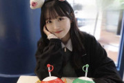 乃木坂46一ノ瀬美空　NGの飲み物を告白　スタジオ仰天も…磯野貴理子「それはない。ウソだ」