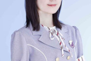 乃木坂46生田絵梨花が12月末での卒業を発表　残る1期生は5人に