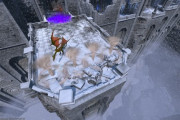 【FF14】新生ID「ストーンヴィジル」が超絶緩和！？徘徊ドラゴンほぼ全削除、ボス戦のギミックも楽に。2ボスはステージから別物にｗｗｗｗｗ