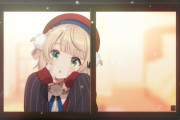 【Vtuber】ういママ「政治と野球と宗教の話はしないほうがいい」