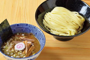 ついに「ラーメンWalker埼玉グランプリ」が発表に！1位はラーメン職人の矜持みなぎるあの店