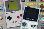 【悲報】ゲームボーイのエミュアプリ、Google Playストアから削除される。開発者「アプリ開発よりも家族を優先する」