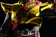 【仮面ライダードライブ】敵にも味方にも嫌われてる男