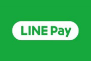 【悲報】LINE Payの口座・取引情報も韓国のサーバーに保管されていた