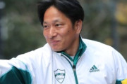 青山学院大学駅伝部の原監督が「ベスト・ファーザー賞」に選ばれるも「滅茶苦茶」「悪意？」等と物議に