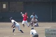 カープ二軍vs福山ローズファイターズ(練習試合)　西川2ラン＆犠飛の3打点！正隨ソロ！安部＆林適時打！羽月4安打！森4回2失点！玉村4回2失点！高橋昂1回無失点！9-4でカープ勝利！