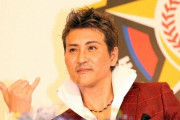 【新庄監督就任会見】日本ハム・新庄監督、背番号1は「1番似合うスター育てたい」も「それまでは…僕が1番つけまーす！」