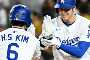 大谷翔平が韓国文化に最大限のリスペクトを見せていると全米騒然！←「真のリーダー」（海外の反応）
