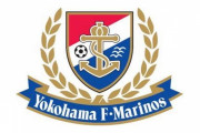 【横浜F・マリノス】「横須賀はマリノスかなり推してくれてるから大事にしないとな」