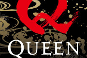 「クイーン」日本のファン投票１位は「愛にすべてを」