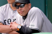 【悲報】巨人阿部監督が秋広に言い放ったソースのある嫌味コメントｗｗｗｗｗｗｗｗ