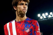 チェルシー、アトレティコFWジョアン・フェリックスの獲得合意か？移籍金最大88億円で約1年ぶりに復帰へ